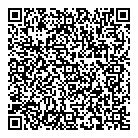 Couche-tard QR vCard