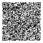 Kollel Keser Torah QR vCard