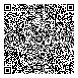 Fasa Friction Laboratories inc QR vCard