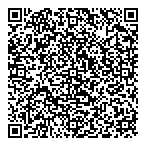 Heritage Home Fashions QR vCard