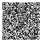 Copieur New Victoria QR vCard