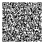 Rossi-entreprise Ltd QR vCard