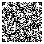 Laboratoire CytoStat QR vCard