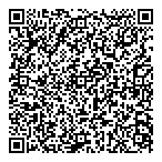 Highline Auto QR vCard