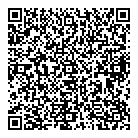 Java U Catering QR vCard