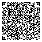 Istabrak Gifts QR vCard