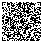 Enterprise Rent-a-car QR vCard