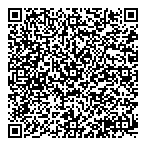 Eshop Corp Inc QR vCard