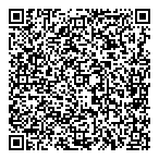 Virgin Mobile QR vCard