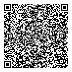 Excel Canada QR vCard