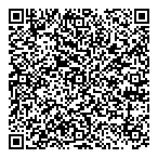 Manila Express QR vCard