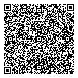 Filigrane Pewter Products QR vCard