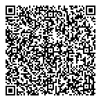 A G Litho inc QR vCard