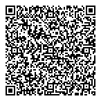 Salon Krazy Kuts QR vCard