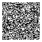 Arie Auto inc QR vCard