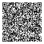 Samcon Courtrai Inc QR vCard