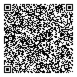 Services Esthetix Inc QR vCard