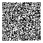 Carrosserie Vic inc QR vCard