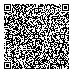 Symtec International QR vCard