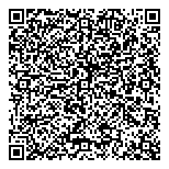 Pacini Chemin CetedesNeiges QR vCard