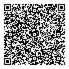 Zone QR vCard