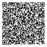 Unesco Institute For Sttstcs QR vCard