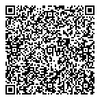 Concepts Zone QR vCard