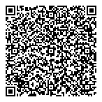 Midland Courier QR vCard