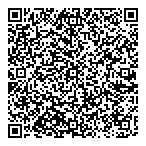 Solly Car Wash QR vCard