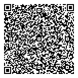 Ribbinical College Of Quebec QR vCard