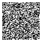 Plantek Group QR vCard