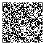 Copie Etc inc QR vCard