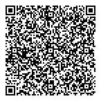 Laboratoire Dentaire QR vCard