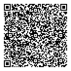 Premex Courier Inc QR vCard