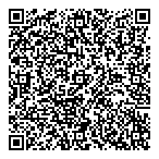 Solix Communication QR vCard