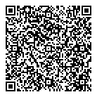 Crisca QR vCard