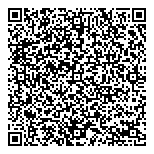 Royalmount Properties Inc QR vCard