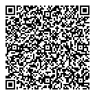 Gaufrabec Inc QR vCard