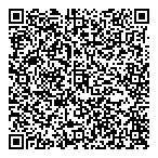 Payless Shoe Source QR vCard