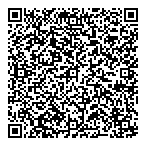 GraphiPers inc QR vCard
