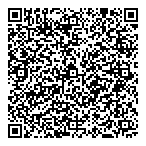 Agence Face 2 Face QR vCard