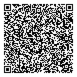 Orthese Prothese RiveSud inc QR vCard