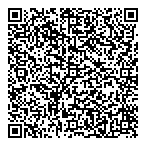 Payless Shoe Source QR vCard