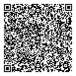 Zimmer Mccarthy Associes QR vCard