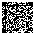 Twmg Inc QR vCard