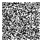 Pho 198unneufhuit QR vCard