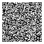 Technique Dentaire Jb Enr QR vCard