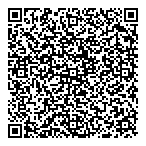 Mustang Promotions Inc QR vCard