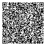 Sanford Rechnologies QR vCard