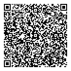 Payless Shoe Source QR vCard